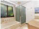 8 Old Beaconsfield Road, Emerald VIC 3782