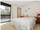 8 Old Beaconsfield Road, Emerald VIC 3782