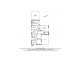 8 Old Beaconsfield Road, Emerald VIC 3782 Floorplan