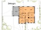 Kiah on Kilvington 22 Kilvington Drive, Emerald VIC 3782