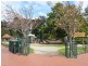 Kiah on Kilvington 22 Kilvington Drive, Emerald VIC 3782