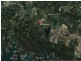 Kiah on Kilvington 22 Kilvington Drive, Emerald VIC 3782