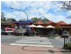 Kombali on Kilvington 22 Kilvington Drive, Emerald VIC 3782