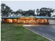 380 Woori Yallock Road, Cockatoo VIC 3781