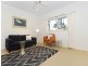 380 Woori Yallock Road, Cockatoo VIC 3781