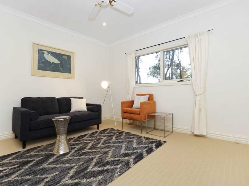 380 Woori Yallock Road, Cockatoo VIC 3781