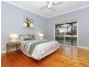 380 Woori Yallock Road, Cockatoo VIC 3781