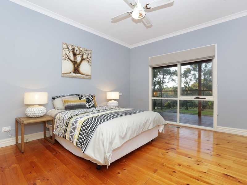 380 Woori Yallock Road, Cockatoo VIC 3781