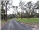 380 Woori Yallock Road, Cockatoo VIC 3781