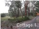 380 Woori Yallock Road, Cockatoo VIC 3781