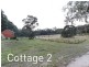 380 Woori Yallock Road, Cockatoo VIC 3781