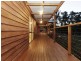380 Woori Yallock Road, Cockatoo VIC 3781