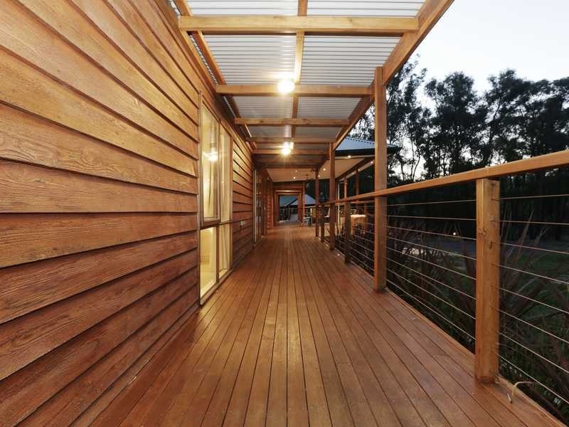 380 Woori Yallock Road, Cockatoo VIC 3781