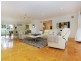 380 Woori Yallock Road, Cockatoo VIC 3781