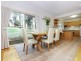 380 Woori Yallock Road, Cockatoo VIC 3781