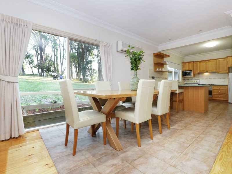 380 Woori Yallock Road, Cockatoo VIC 3781