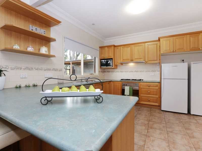 380 Woori Yallock Road, Cockatoo VIC 3781