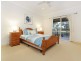 380 Woori Yallock Road, Cockatoo VIC 3781
