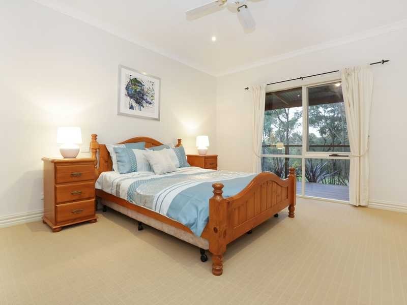 380 Woori Yallock Road, Cockatoo VIC 3781