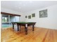 380 Woori Yallock Road, Cockatoo VIC 3781