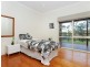 380 Woori Yallock Road, Cockatoo VIC 3781