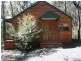 380 Woori Yallock Road, Cockatoo VIC 3781