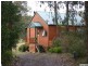 380 Woori Yallock Road, Cockatoo VIC 3781