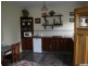 380 Woori Yallock Road, Cockatoo VIC 3781