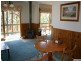 380 Woori Yallock Road, Cockatoo VIC 3781