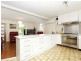 12 Garden Street, Cockatoo VIC 3781