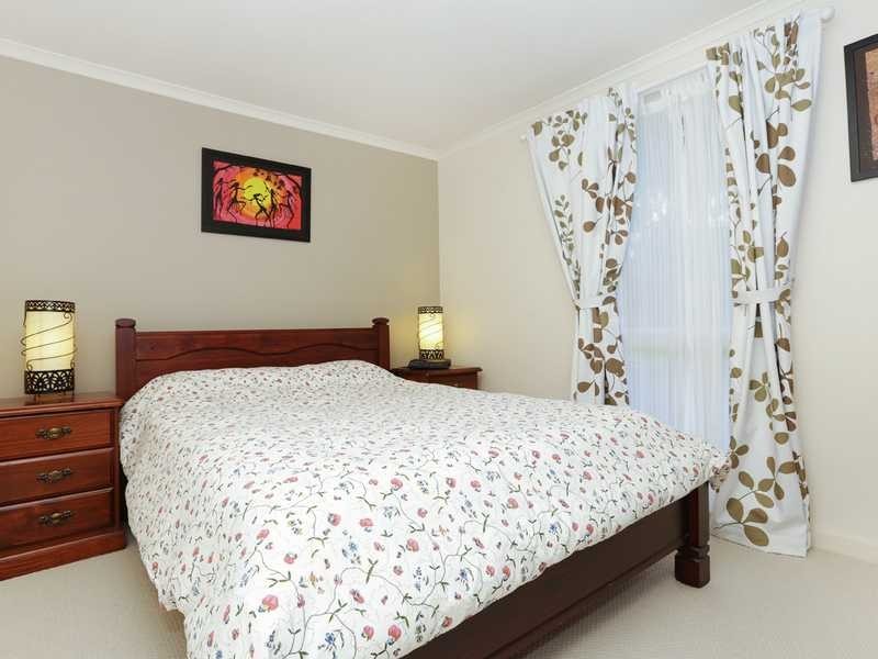 12 Garden Street, Cockatoo VIC 3781