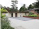 12 Garden Street, Cockatoo VIC 3781