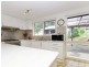 12 Garden Street, Cockatoo VIC 3781