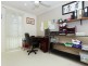 12 Garden Street, Cockatoo VIC 3781