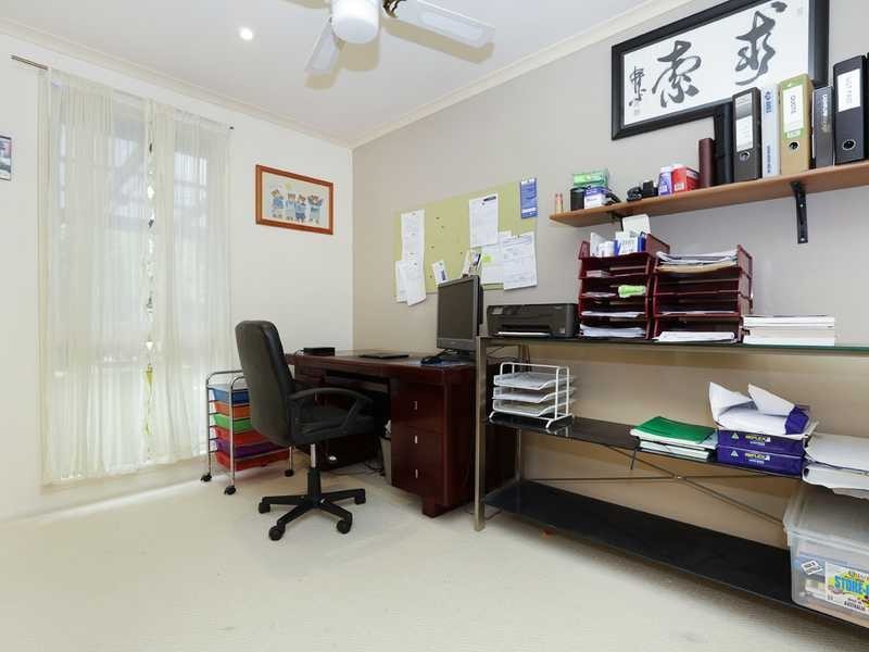 12 Garden Street, Cockatoo VIC 3781