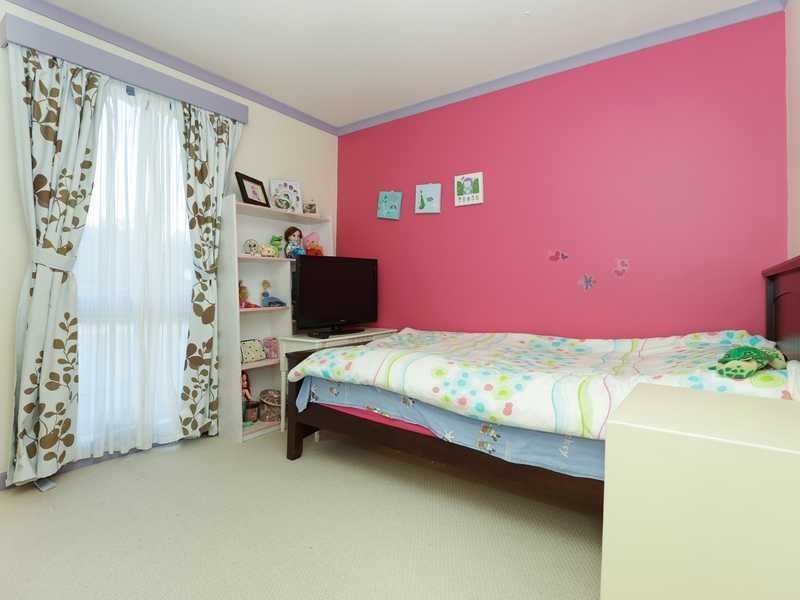12 Garden Street, Cockatoo VIC 3781