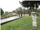 12 Garden Street, Cockatoo VIC 3781