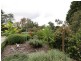 12 Garden Street, Cockatoo VIC 3781