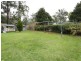 12 Garden Street, Cockatoo VIC 3781
