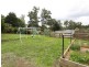 12 Garden Street, Cockatoo VIC 3781