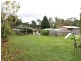 12 Garden Street, Cockatoo VIC 3781