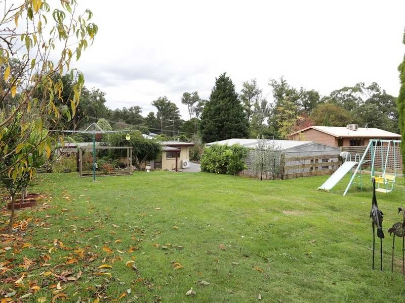 12 Garden Street, Cockatoo VIC 3781
