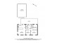 12 Garden Street, Cockatoo VIC 3781 Floorplan