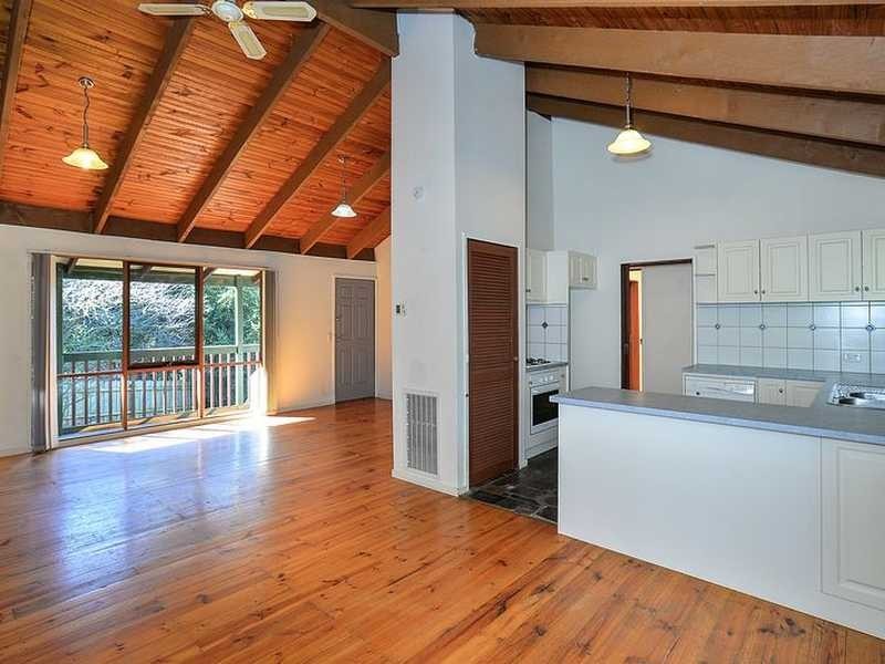 47 First Avenue, Cockatoo VIC 3781