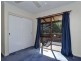 47 First Avenue, Cockatoo VIC 3781
