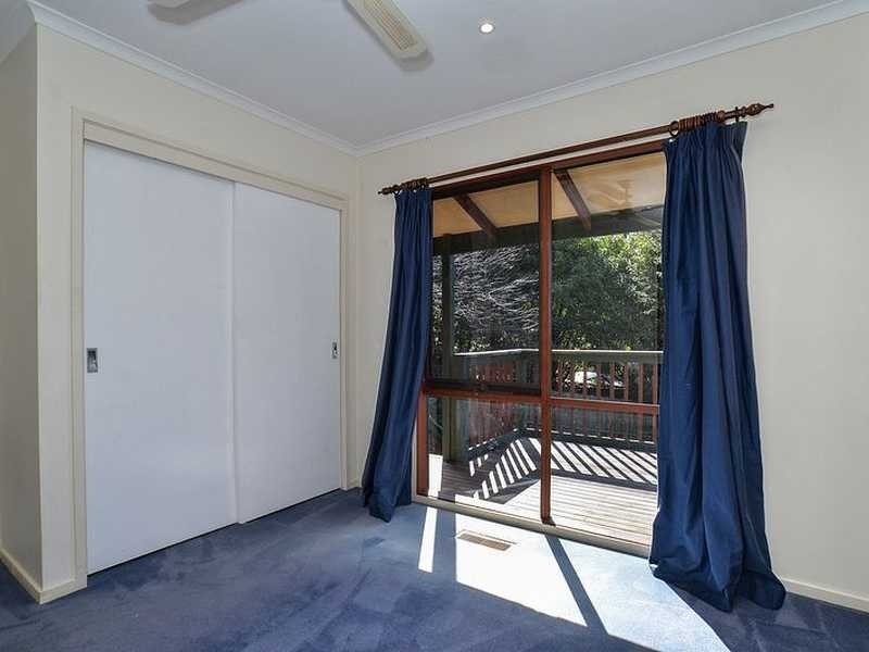 47 First Avenue, Cockatoo VIC 3781