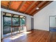 47 First Avenue, Cockatoo VIC 3781