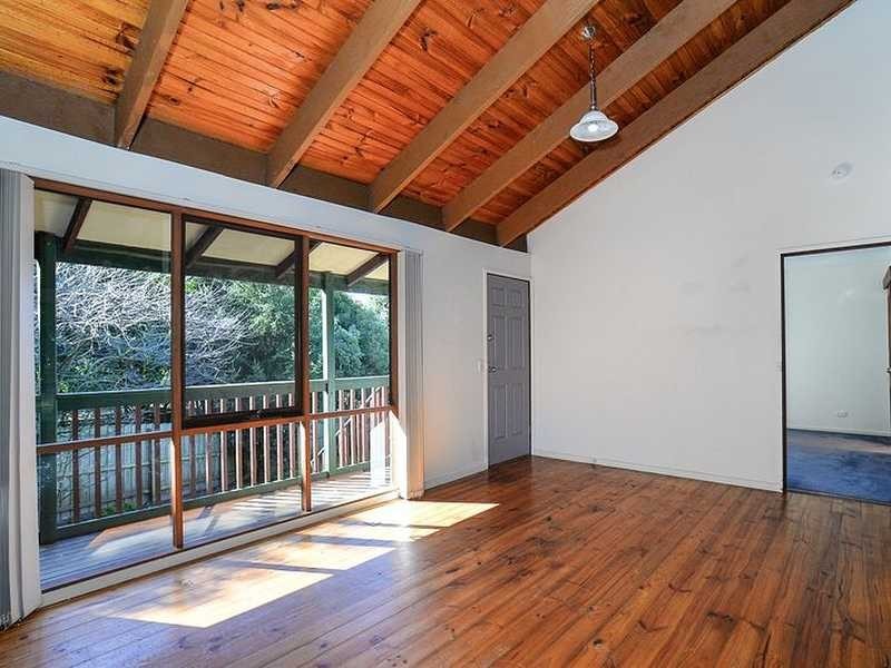 47 First Avenue, Cockatoo VIC 3781