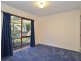 47 First Avenue, Cockatoo VIC 3781