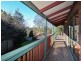 47 First Avenue, Cockatoo VIC 3781